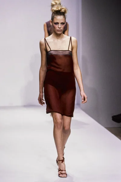 Look 34
